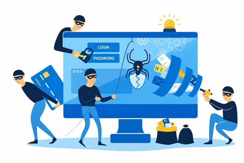The-Most-Fragile-Moment-in-Any-Store-Checkout-Performance-Ecommerce-Hosting