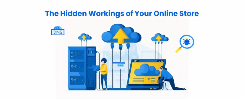ecommerce-hosting