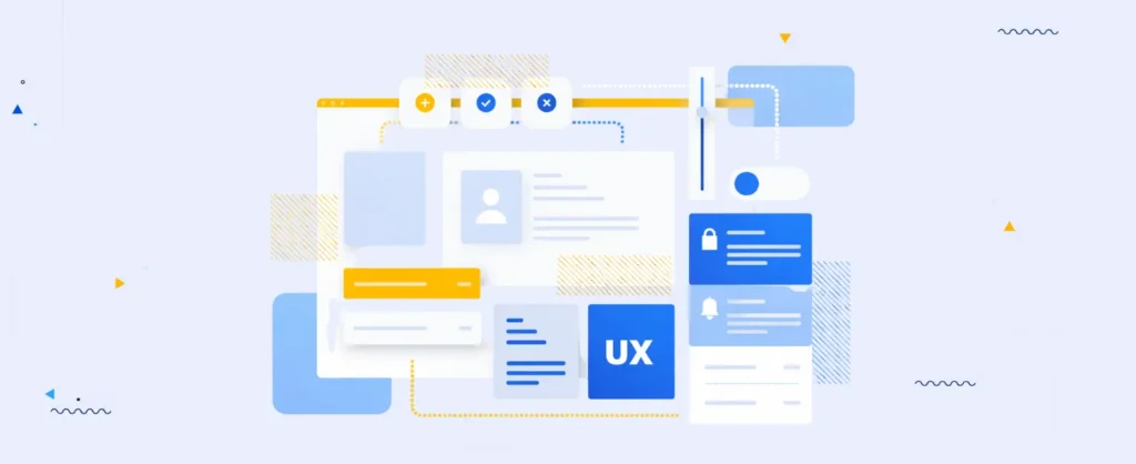 hosting-performance-effect-UX