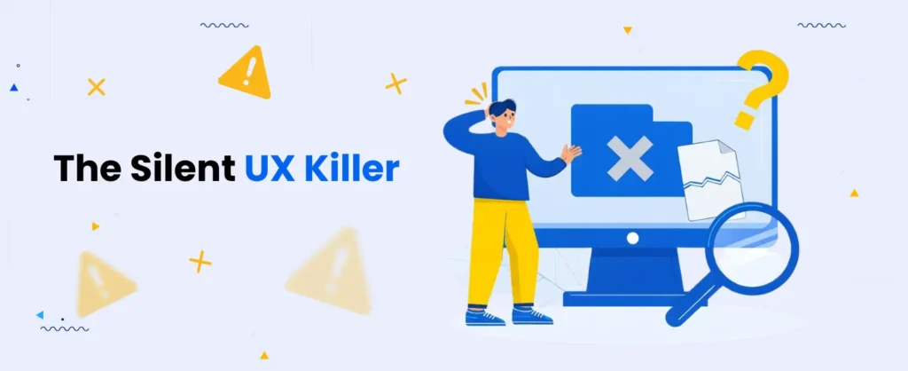 hosting-performance-the-UX-killer