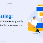 how-hosting-performance-impacts-conversion-rates-in-e-commerce