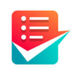 MetForm (Free for one year)