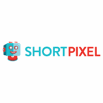 ShortPixel (Free for one year)