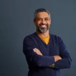 جابرييل