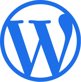 Wordpress Hosting