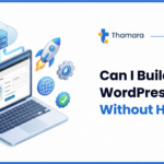 Can You Build a WordPress Website Without Hosting? The Complete Guide